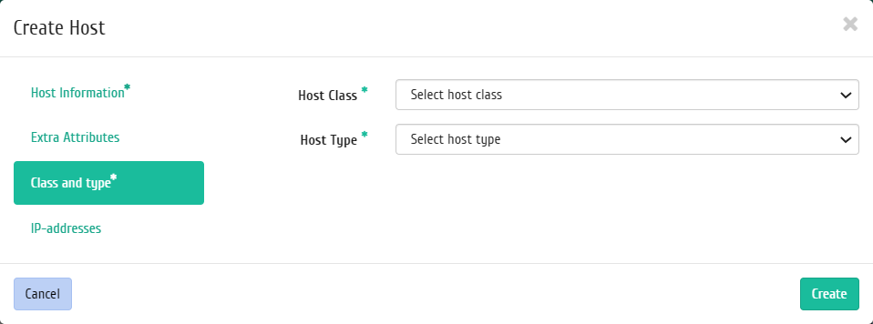 ../../../../../_images/admin_infrastructure_create_host_class_and_type.png