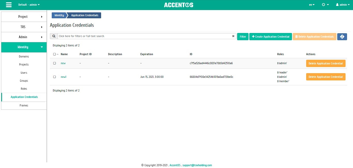 ../../../../_images/identity_application_credentials.jpg