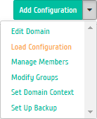 ../../../../_images/identity_domians_action.png