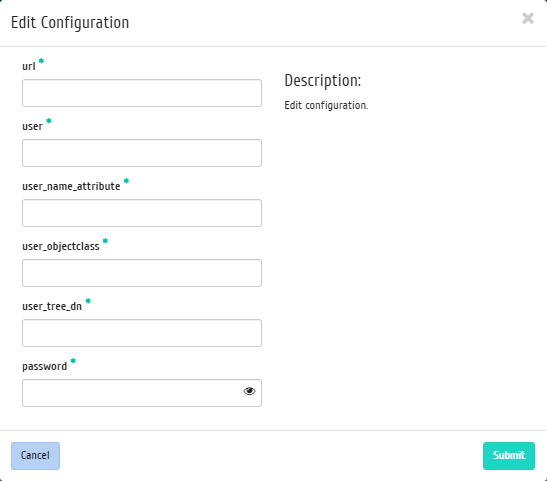 ../../../../_images/identity_domians_add_configuration.png