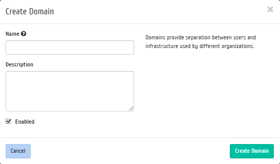 ../../../../_images/identity_domians_create_domain.png
