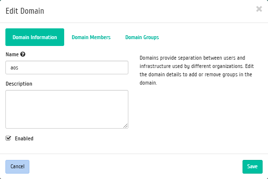 ../../../../_images/identity_domians_edit_domian.png