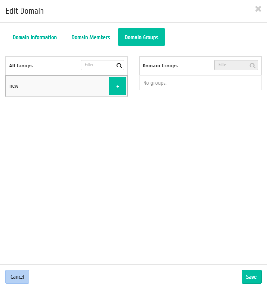 ../../../../_images/identity_domians_edit_groups.png