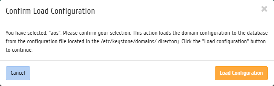 ../../../../_images/identity_domians_load_configuration.png