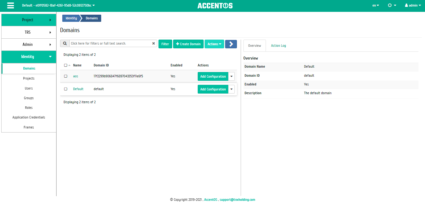 ../../../../_images/identity_domians_overview.png