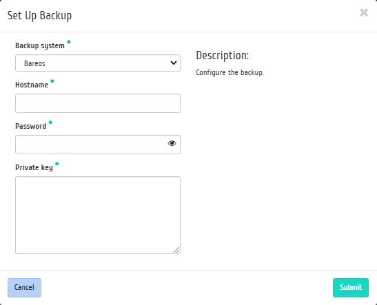 ../../../../_images/identity_domians_setup_backup.png