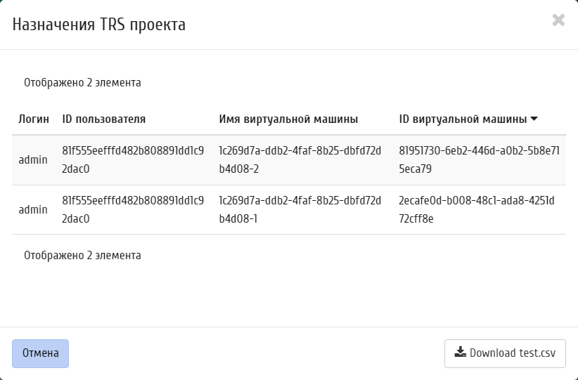 ../../../../_images/aos_trs_project_assings.png