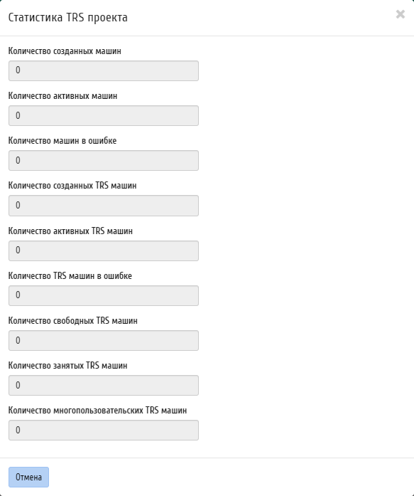 ../../../../_images/aos_trs_project_statistics.png