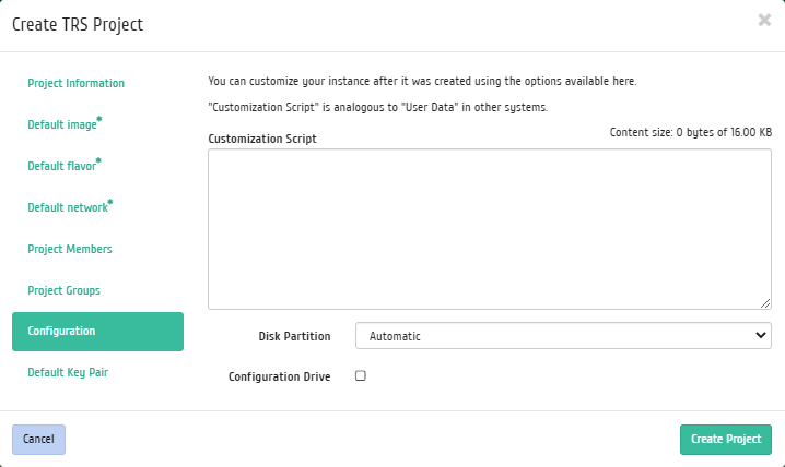 ../../_images/trs_create_project_configuration.png