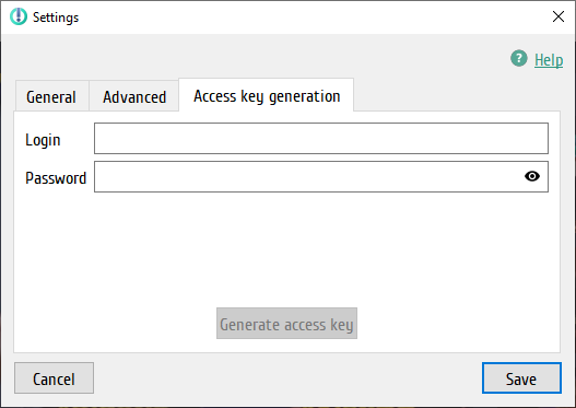 ../../../_images/rs_client_key_generation.png