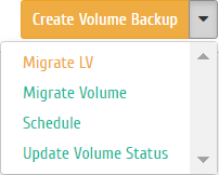 ../../../../../_images/admin_volumes_action.png
