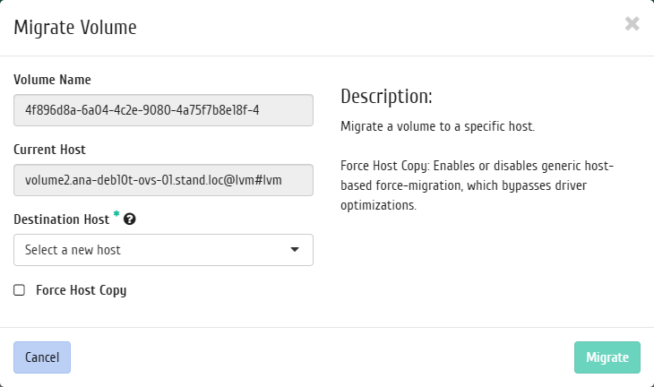 ../../../../../_images/admin_volumes_migrate.png