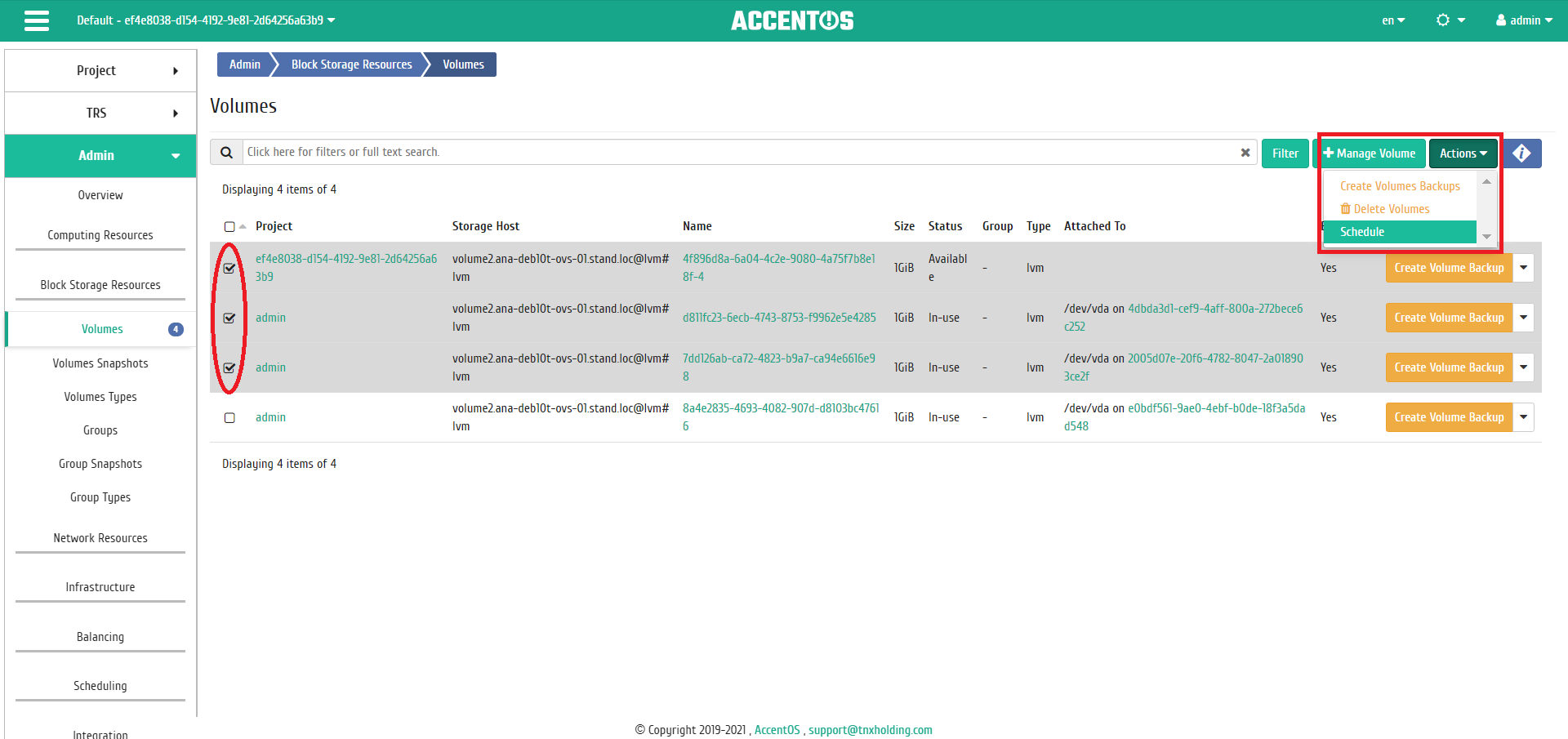 ../../../../../_images/admin_volumes_volumes_group_scheduling.png