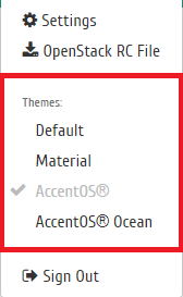 ../../../_images/change_themes.png