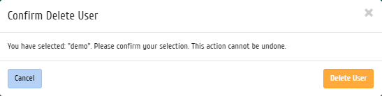 ../../../../_images/identity_users_delete_users.png